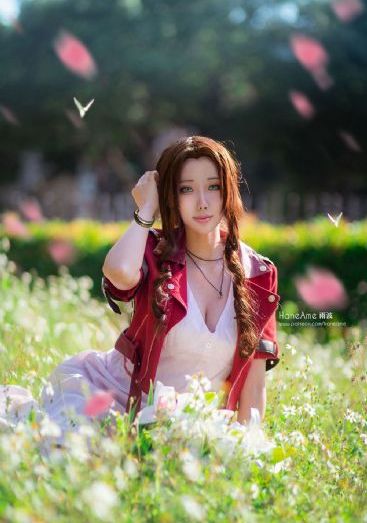 人人玩人人妻精品国产美女_BD免费播放