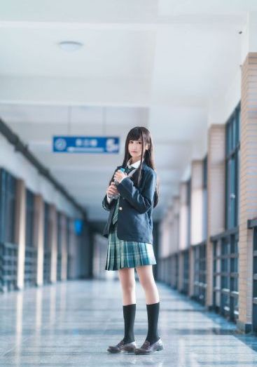 欧美gv电影网站有哪些_剧情片神马影院在线