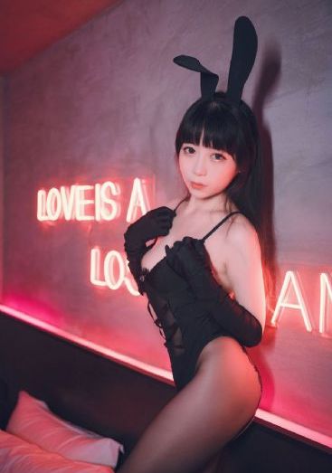 全集高清完整最新_DVD手机在线观看