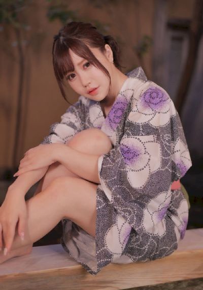 疯狂欧美健身操30分钟_BD在线播放观看