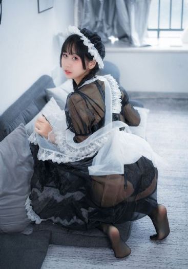 成人在色线视频在线观看免费大全_BT种子搜索