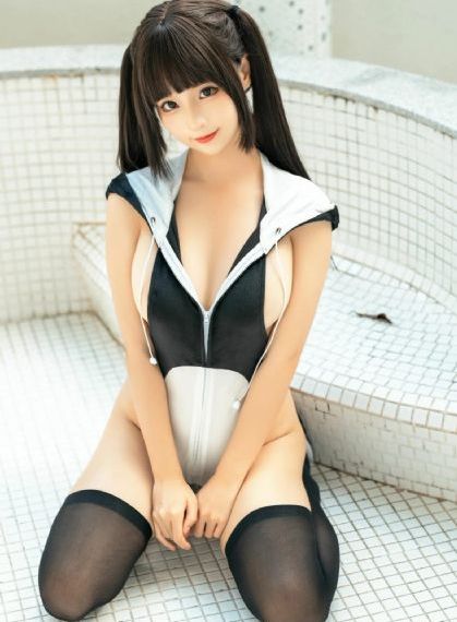 个性手机壁纸高清欧美_DVD免费电视剧