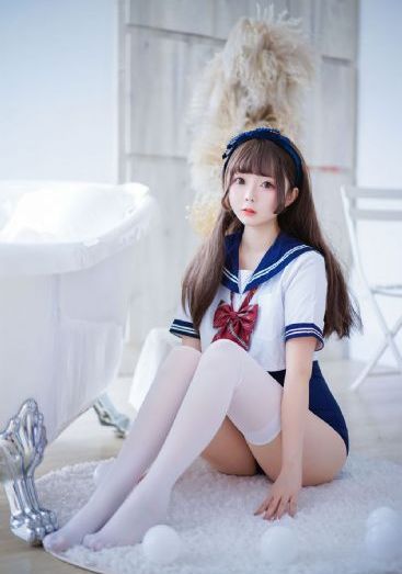 清纯学生脱裙子自慰_BD免费观看超清