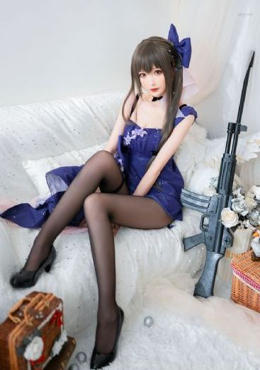 免费成人大人视频点击欣赏_超清电影全集观看