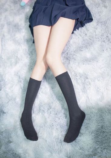 欧美肥胖老妇一级毛片_高清高清完整版
