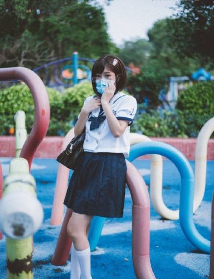 国产奶粉排名10强_超清在线播放观看