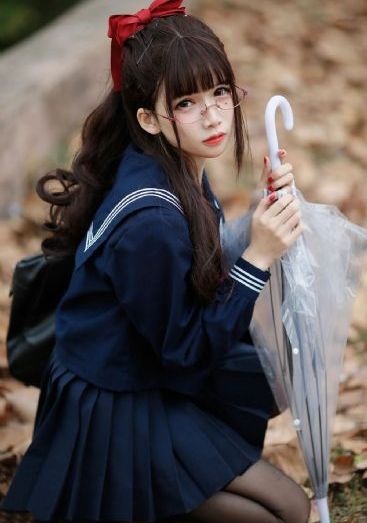 1024手机在线基地你懂欧美_BD韩语免费观看视频