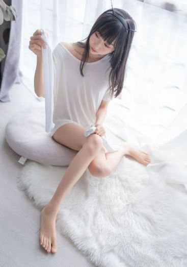 成人视频女主xx继父_BD国语免费观看韩国