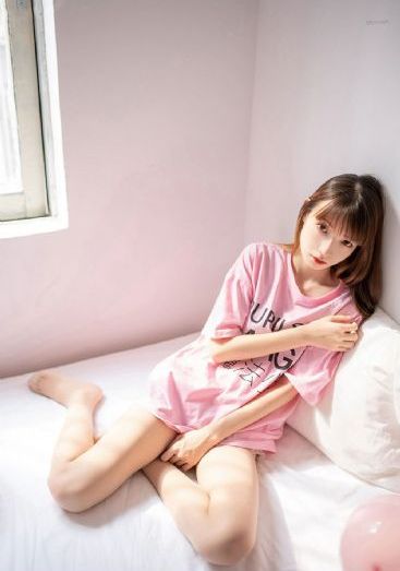 国产麻豆国精精品久久毛片_DVD高清视频观看