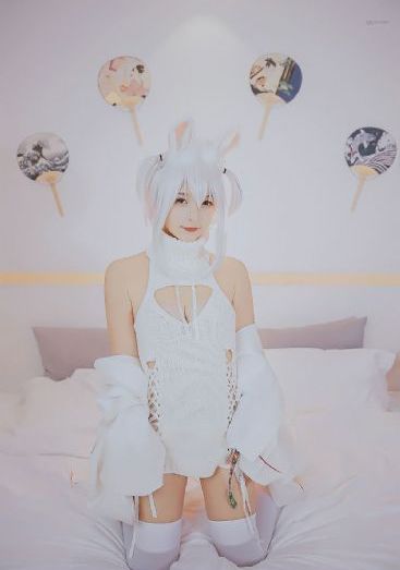 99视频69e精品频_成人在线观看免费