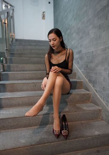 欧洲aaaaa性受_超清影视在线观看