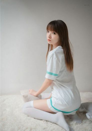 丰满多毛大陰户毛茸茸_剧情片高清视频播放