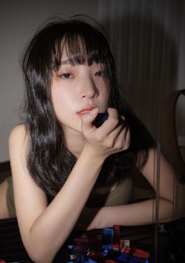 欧美柔术_DVD高清在线