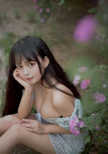 欧美国产一区二区三区在线观看_BD韩语在线观看完整版