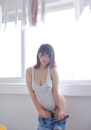 国产呦呦种子_1080高清完整版