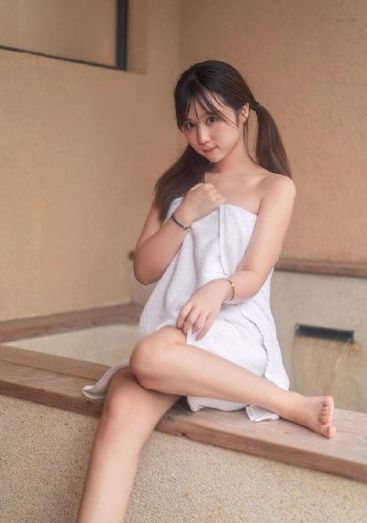 熟女国产97_高清电影-免费完整版