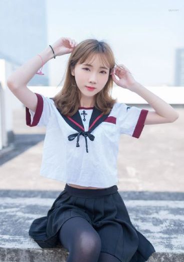 欧美高级感男头像_1080P高清视频观看
