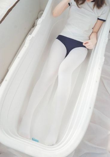 18gv青少年欧美_全集高清在线观看