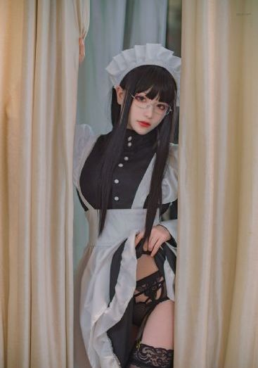 3344aa欧美毛片大全_十万网红美女美酱