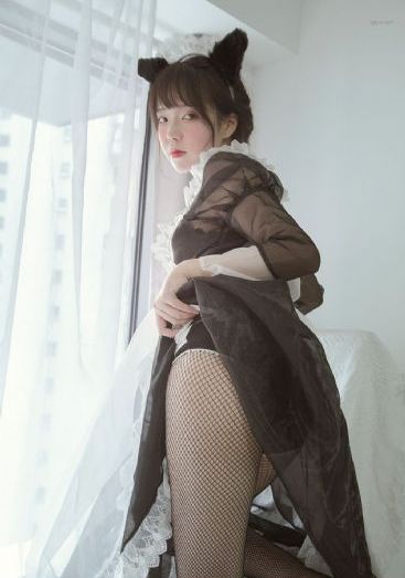 欧美色色看片_BD英语免费电视剧