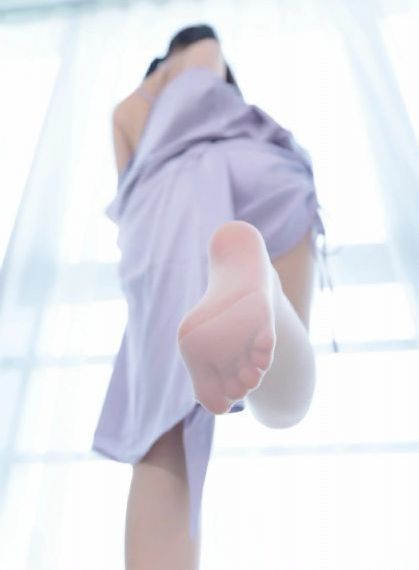进口高尔夫和国产高尔夫区别_HD日本电影在线