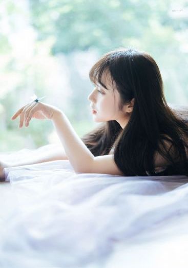 欧美胖美女激情_BD免费在线播放