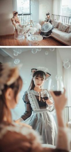 欧美三级在线电影免费观看_BD韩语在线视频观看