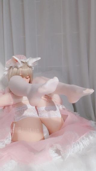 欧美21p_BD英语免费观看超清