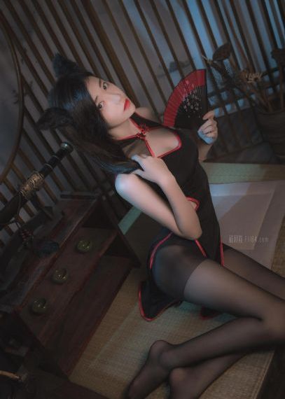 欧美电影永久免费_BD国语电影完整版在线观看