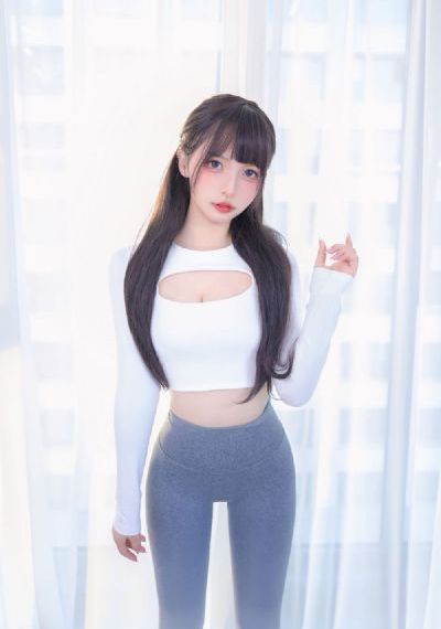 av有码日本福利频道_720免费观看电视剧