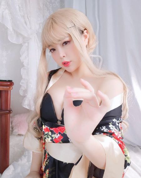 好看欧美a∨日韩av_HD电影完整版在线观看