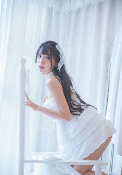 久草视频免费观_剧情片电影在线看
