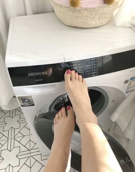 欧美广告图片_DVD全集免费观看