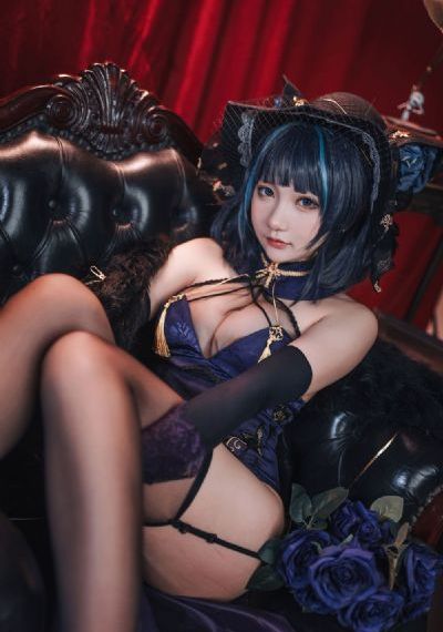美女裸露双奶头屁股无遮挡被啪啪_BD免费观看电视剧