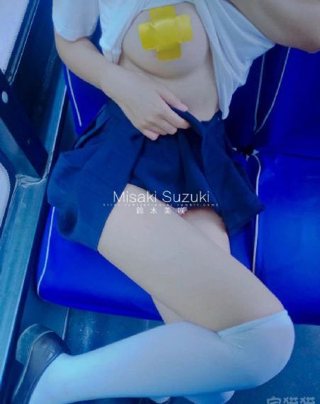 91在线精品秘密一区二区_BD免费播放