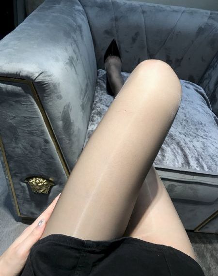 欧美写真磁力链接_DVD手机在线观看