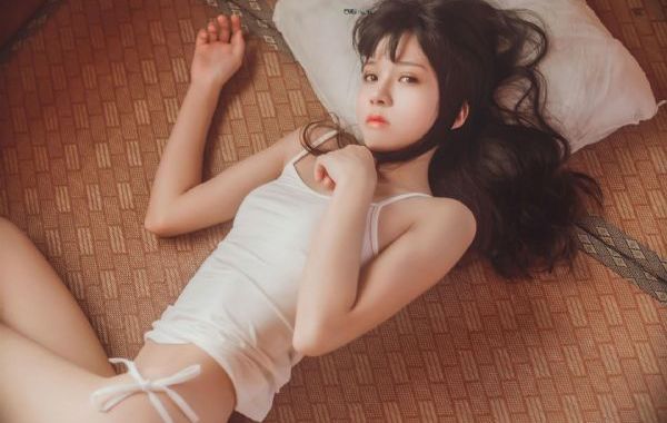 欧美电影高甜_免费高清观看