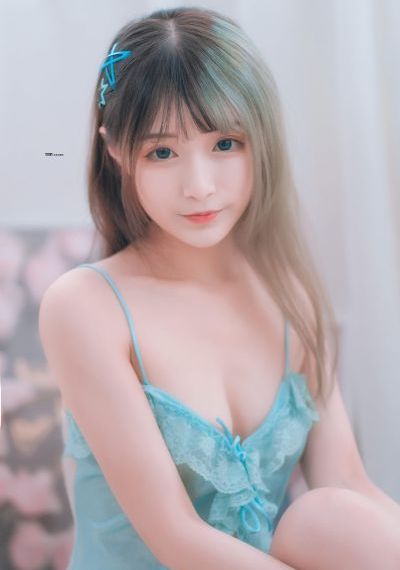 久久国产精品亚av豆腐_蓝光免费观看最新