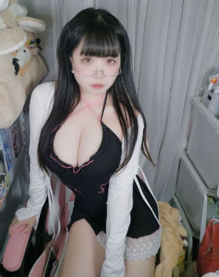 欧美h剧情片排行榜_高清神马在线观看
