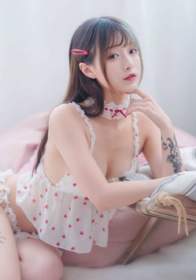 亚洲丝丝噜第五页_BD英语手机在线看