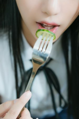 国产剧情在线观看一区二区_超清高清完整版播放