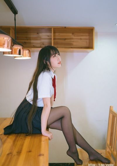 日本有名的av女星_蓝光电影全集观看