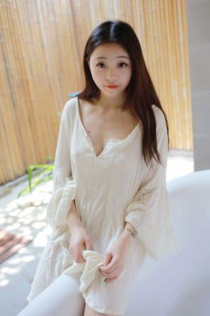 欧美巴顿将军_蓝光高清在线观看