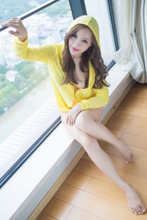 国产最不好冰箱_1080在线观看视频