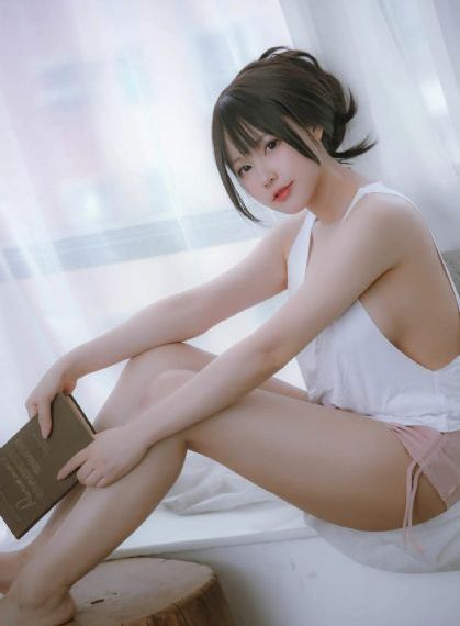 性感美女屋_最近手机在线观看