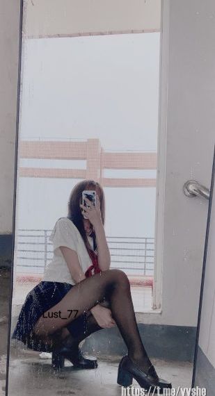 福利社国产_免费韩剧在线观看