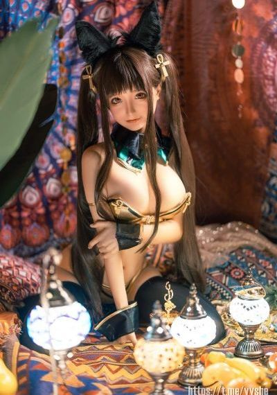 99黄色网站_蓝光免费电视剧