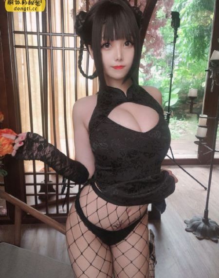 欧美手机在线伦理_1080P日韩电影在线