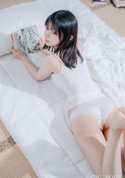 日韩av高清种子_1080在线观看