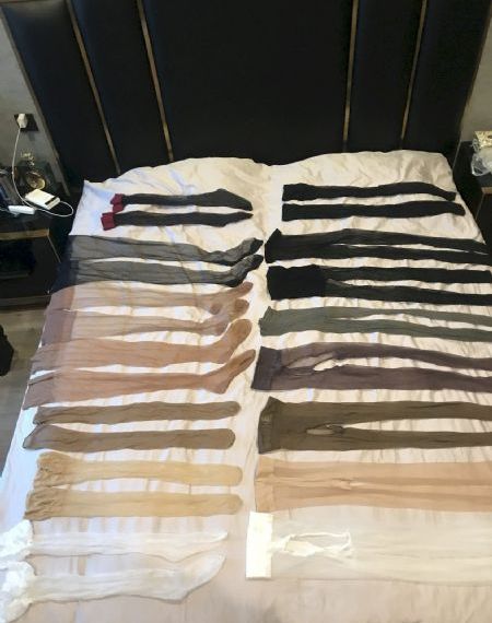 欧美文化与文学_国语版在线观看免费